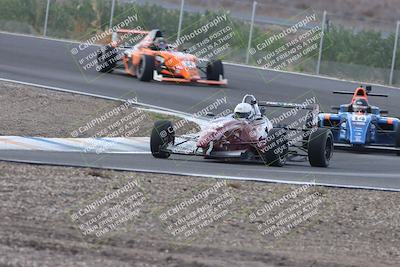 media/Nov-16-2025-CalClub SCCA (Sun) [[2975c16dfc]]/Group 5/Turn 9  and  7/